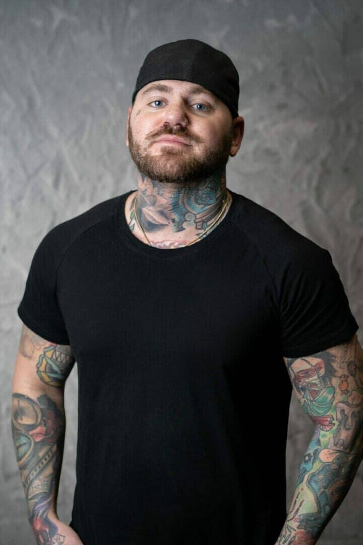 Revolt Tattoos | Las Vegas Tattoo Shop, Custom Tattoo Shops Las Vegas, Salt Lake, Lake Tahoe Revolt Tattoos | Las Vegas Tattoo Shop, Custom Tattoo Shops Las Vegas, Salt Lake, Lake Tahoe