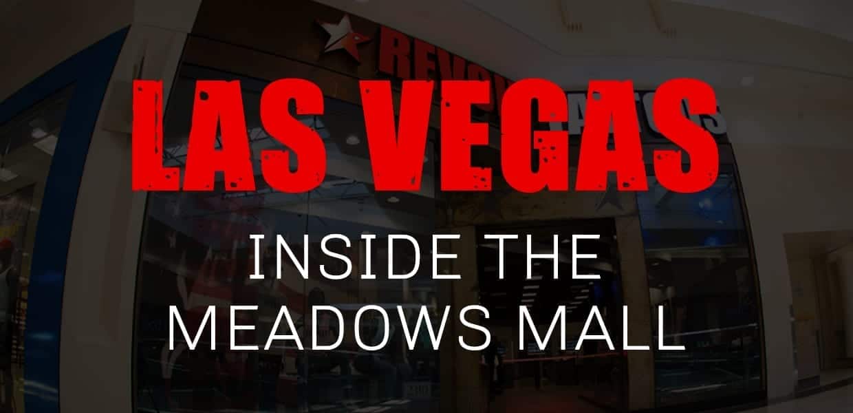 Revolt Tattoos | Meadows Mall | Las Vegas Tattoo Shop | Revolt Tattoos
