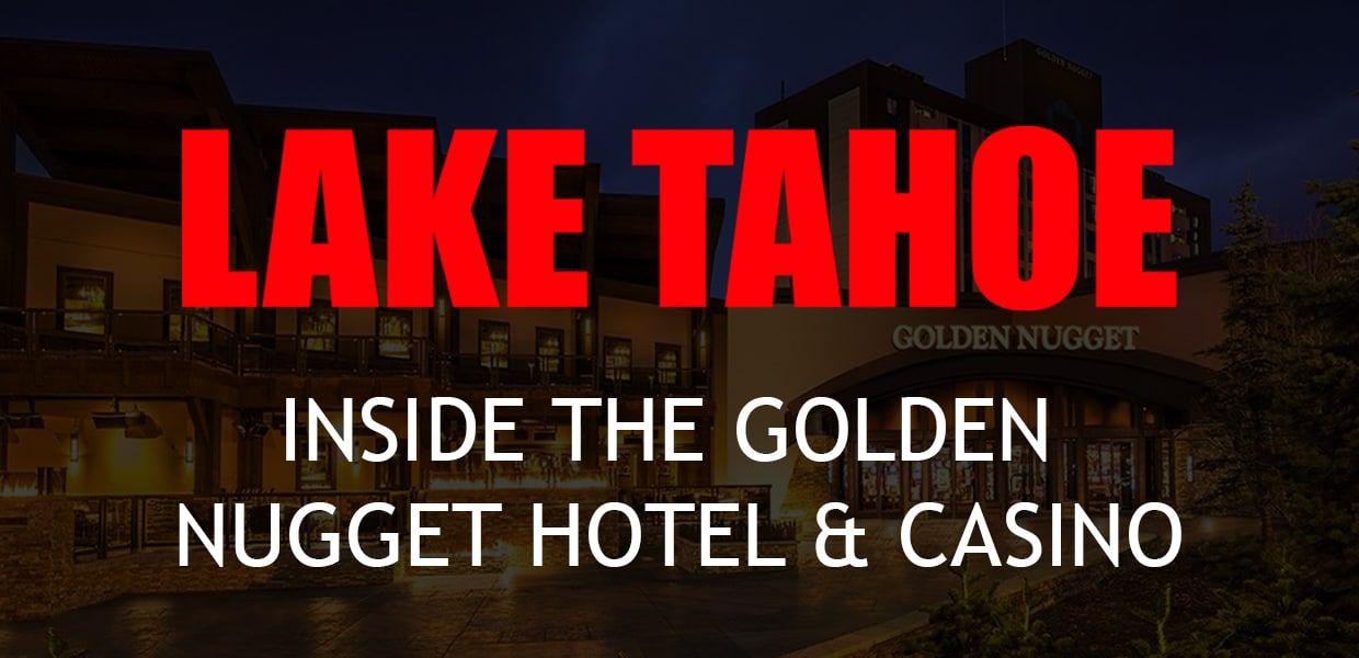 Revolt Tattoos | Lake Tahoe | Revolt Tattoos